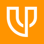 Uncap Finance